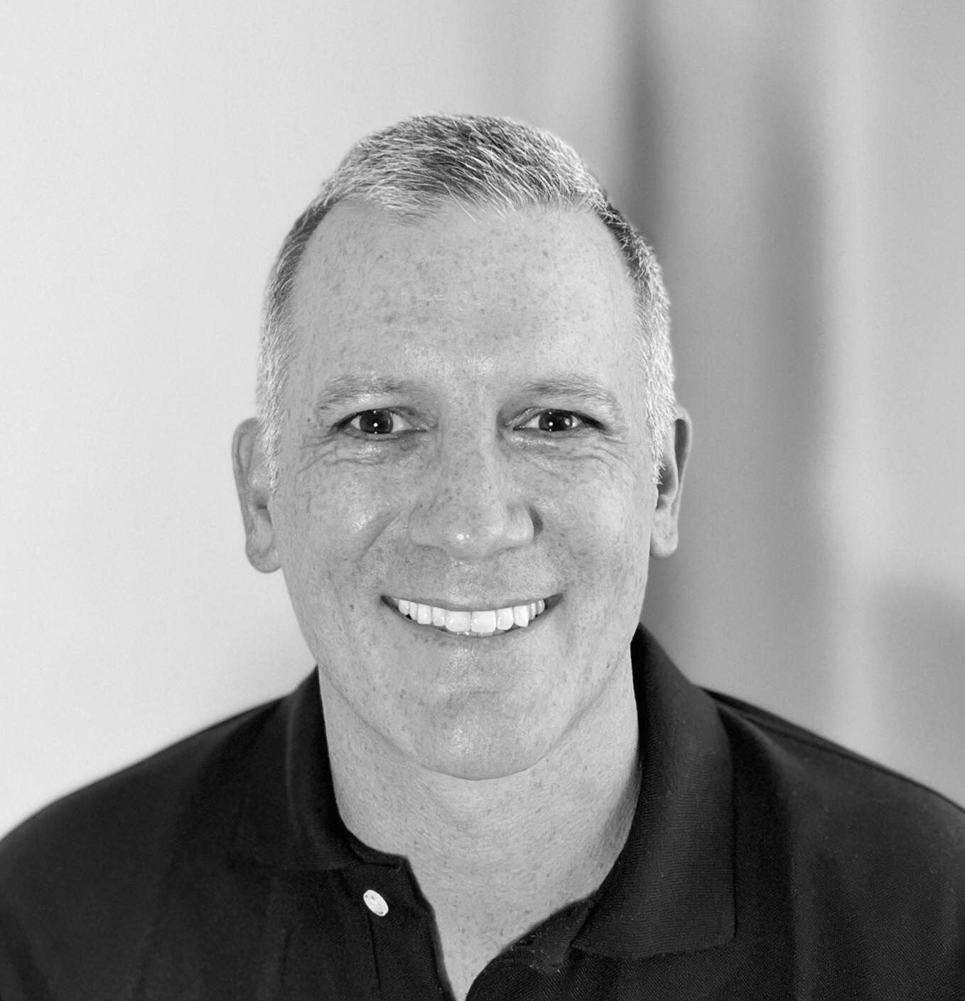 Jeremy Doherty - Professional Product Designer and IB Design Technology Tutor in Singapore